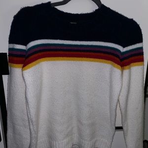 Vintage Sweater